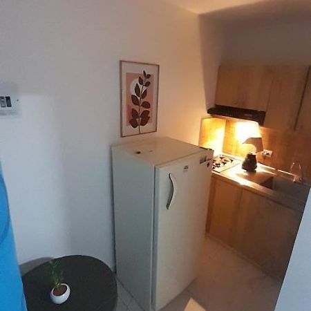 Apartahotel Malaga Медельїн Екстер'єр фото